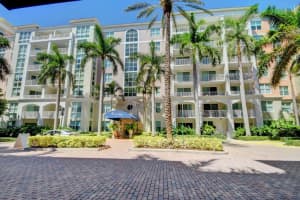 804 E Windward Way 404, Lantana, FL 33462 - MLS#R11093235