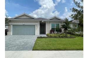 12420 Nautilus Circle, Palm Beach Gardens