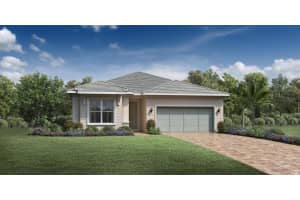 12420 Nautilus Circle, Palm Beach Gardens, FL 33412 - MLS#R11093236
