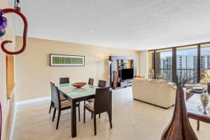 4740 S Ocean Boulevard 1515, Highland Beach, FL 33487 - MLS#R11093237