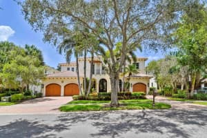 17665 Middlebrook Way, Boca Raton, Fl 33496, Boca Raton