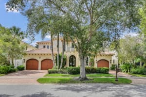 17665 Middlebrook Way, Boca Raton, FL 33496 - MLS#R11093239