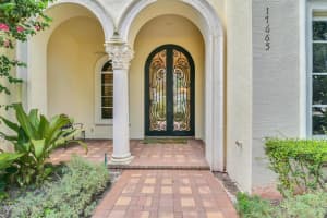 17665 Middlebrook Way, Boca Raton, FL 33496 - MLS#R11093239