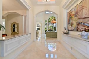 17665 Middlebrook Way, Boca Raton, FL 33496 - MLS#R11093239