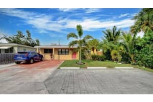 511 Minnesota Street, Lantana, FL 33462 - MLS#R11093241