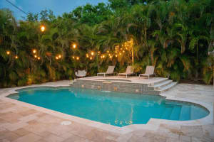 832 Alexandra Avenue SW, Vero Beach, FL 32968 Sold 10/16/25