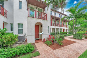 11876 25th Court, Miramar, FL 33025 - MLS#R11093243