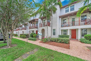 11876 SW 25th Court 206, Miramar, FL 33025 - MLS#R11093243