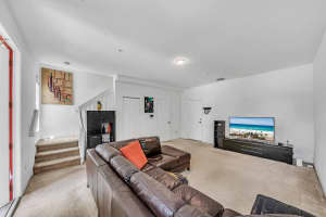 11876 25th Court, Miramar, FL 33025 - MLS#R11093243