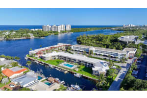 701 Ne Harbour Terrace 103, Boca Raton