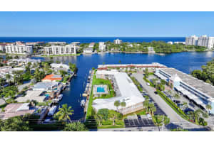 701 NE Harbour Terrace 103, Boca Raton, FL 33431 - MLS#R11093244