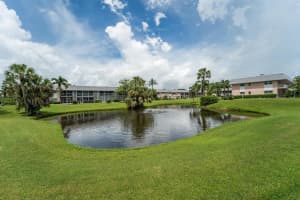 18081 SE Country Club 132, Tequesta, FL 33469 - MLS#R11093250