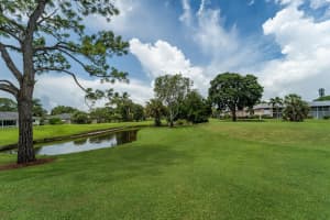 18081 SE Country Club 132, Tequesta, FL 33469 - MLS#R11093250