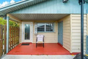 1441 W Hardee Street, Lantana, FL 33462 - MLS#R11093253