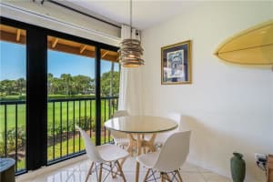 2400 S Ocean Drive 923, Fort Pierce, FL 34950 - MLS#R11093254