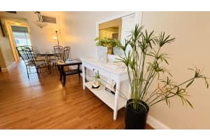 2102 Lake Osborne Drive 17, Lake Worth Beach, FL 33461 - MLS#R11093257