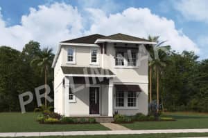 940 SW Prairie Avenue, Palm City, FL 34990 Sold 08/27/25