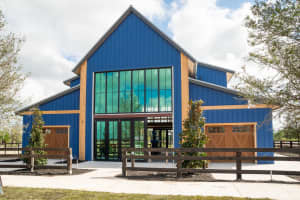 940 SW Prairie Avenue, Palm City, FL 34990 Sold 08/27/25