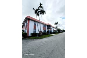 3550 Nw 8th Ave 604, Pompano Beach