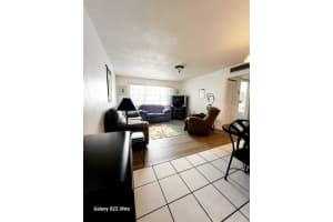 3550 Nw 8th Ave 604, Pompano Beach, FL 33064 - MLS#R11093260