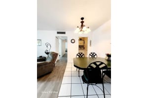 3550 Nw 8th Ave 604, Pompano Beach, FL 33064 - MLS#R11093260