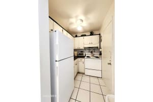 3550 Nw 8th Ave 604, Pompano Beach, FL 33064 - MLS#R11093260