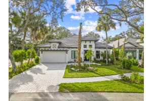9259 Seaglass Court, Vero Beach