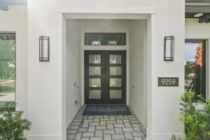 9259 Seaglass Court, Vero Beach, FL 32963 - MLS#R11093265