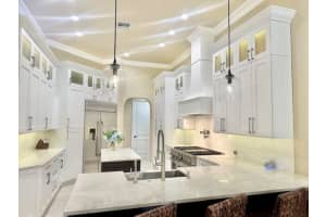 10758 Versailles Boulevard, Wellington, FL 33449 Sold 07/15/25