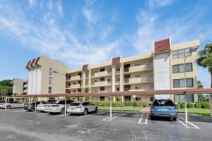 23247 Barwood Lane 305, Boca Raton, FL 33428 - MLS#R11093267