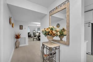 23247 Barwood Lane 305, Boca Raton, FL 33428 - MLS#R11093267