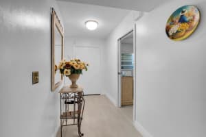 23247 Barwood Lane 305, Boca Raton, FL 33428 - MLS#R11093267