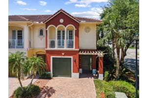 107 Via Aurelia, Royal Palm Beach, FL 33411 Sold 06/30/25