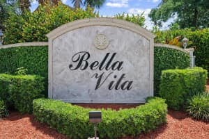 107 Via Aurelia, Royal Palm Beach, FL 33411 Sold 06/30/25
