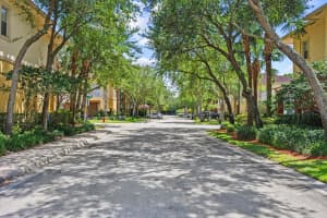 107 Via Aurelia, Royal Palm Beach, FL 33411 Sold 06/30/25