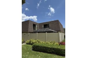 6927 69th Way, West Palm Beach