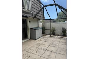 6927 69th Way, West Palm Beach, FL 33407 - MLS#R11093269