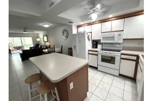 308 Golfview Road 107, North Palm Beach, FL 33408 - MLS#R11093271