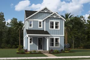 7983 SW Cline Street, Palm City, FL 34990 Sold 08/22/25