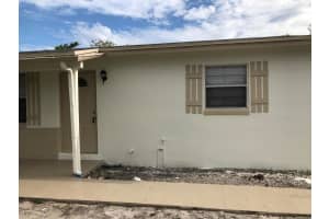 5881 South 38th Ct, Greenacres, FL 33463 Sold 08/04/25