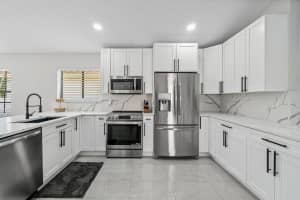 12350 Sand Wedge Drive, Boynton Beach, FL 33437 Sold 07/18/25