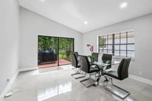12350 Sand Wedge Drive, Boynton Beach, FL 33437 Sold 07/18/25