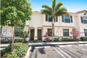 5050 Genove Place, Riviera Beach, FL 33410 Sold 07/11/25