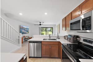 5050 Genove Place, Riviera Beach, FL 33410 Sold 07/11/25