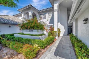 11650 Briarwood Circle 2, Boynton Beach, FL 33437 Sold 07/21/25