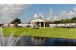 30 Oakridge C 30, Deerfield Beach