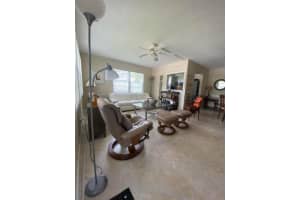 30 Oakridge C 30, Deerfield Beach, FL 33442 - MLS#R11093282