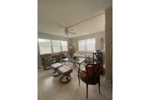 30 Oakridge C 30, Deerfield Beach, FL 33442 - MLS#R11093282