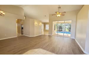 5170 NW Aljo Court, Port Saint Lucie, FL 34986 Sold 08/28/25