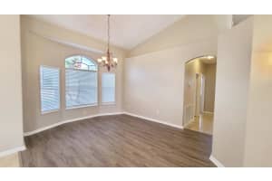 5170 NW Aljo Court, Port Saint Lucie, FL 34986 Sold 08/28/25